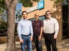 Microsoft set to acquire LinkedIn for $26.2bn 